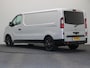 Renault Trafic 2.0 dCi 170 L2H1 Optima | Trekhaak | Automaat | vloer- wandbekleding | Navigatie