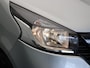 Renault Trafic 2.0 dCi 170 L2H1 Optima | Trekhaak | Automaat | vloer- wandbekleding | Navigatie