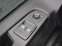 Renault Trafic 2.0 dCi 170 L2H1 Optima | Trekhaak | Automaat | vloer- wandbekleding | Navigatie