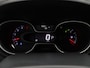 Renault Trafic 2.0 dCi 170 L2H1 Optima | Trekhaak | Automaat | vloer- wandbekleding | Navigatie