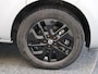 Renault Trafic 2.0 dCi 170 L2H1 Optima | Trekhaak | Automaat | vloer- wandbekleding | Navigatie