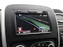 Renault Trafic 2.0 dCi 170 L2H1 Optima | Trekhaak | Automaat | vloer- wandbekleding | Navigatie