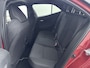 Toyota Corolla 1.8 Hybrid Dynamic | Stuur-Stoelverwarming | Parkeersensoren | Apple Carplay-Android auto |
