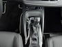 Toyota Corolla 1.8 Hybrid Dynamic | Stuur-Stoelverwarming | Parkeersensoren | Apple Carplay-Android auto |