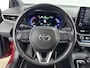 Toyota Corolla 1.8 Hybrid Dynamic | Stuur-Stoelverwarming | Parkeersensoren | Apple Carplay-Android auto |