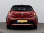 Toyota Corolla 1.8 Hybrid Dynamic | Stuur-Stoelverwarming | Parkeersensoren | Apple Carplay-Android auto |