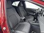 Toyota Corolla 1.8 Hybrid Dynamic | Stuur-Stoelverwarming | Parkeersensoren | Apple Carplay-Android auto |