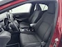 Toyota Corolla 1.8 Hybrid Dynamic | Stuur-Stoelverwarming | Parkeersensoren | Apple Carplay-Android auto |