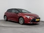 Toyota Corolla 1.8 Hybrid Dynamic | Stuur-Stoelverwarming | Parkeersensoren | Apple Carplay-Android auto |