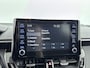 Toyota Corolla 1.8 Hybrid Dynamic | Stuur-Stoelverwarming | Parkeersensoren | Apple Carplay-Android auto |