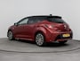Toyota Corolla 1.8 Hybrid Dynamic | Stuur-Stoelverwarming | Parkeersensoren | Apple Carplay-Android auto |