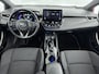 Toyota Corolla 1.8 Hybrid Dynamic | Stuur-Stoelverwarming | Parkeersensoren | Apple Carplay-Android auto |