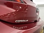 Toyota Corolla 1.8 Hybrid Dynamic | Stuur-Stoelverwarming | Parkeersensoren | Apple Carplay-Android auto |