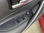 Toyota Corolla 1.8 Hybrid Dynamic | Stuur-Stoelverwarming | Parkeersensoren | Apple Carplay-Android auto |