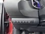 Toyota Corolla 1.8 Hybrid Dynamic | Stuur-Stoelverwarming | Parkeersensoren | Apple Carplay-Android auto |