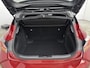 Toyota Corolla 1.8 Hybrid Dynamic | Stuur-Stoelverwarming | Parkeersensoren | Apple Carplay-Android auto |