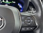 Toyota Corolla 1.8 Hybrid Dynamic | Stuur-Stoelverwarming | Parkeersensoren | Apple Carplay-Android auto |