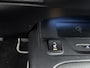 Toyota Corolla 1.8 Hybrid Dynamic | Stuur-Stoelverwarming | Parkeersensoren | Apple Carplay-Android auto |