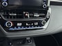 Toyota Corolla 1.8 Hybrid Dynamic | Stuur-Stoelverwarming | Parkeersensoren | Apple Carplay-Android auto |