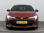 Toyota Corolla 1.8 Hybrid Dynamic | Stuur-Stoelverwarming | Parkeersensoren | Apple Carplay-Android auto |