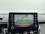 Toyota Corolla 1.8 Hybrid Dynamic | Stuur-Stoelverwarming | Parkeersensoren | Apple Carplay-Android auto |