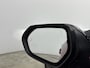 Toyota Corolla 1.8 Hybrid Dynamic | Stuur-Stoelverwarming | Parkeersensoren | Apple Carplay-Android auto |