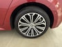 Toyota Corolla 1.8 Hybrid Dynamic | Stuur-Stoelverwarming | Parkeersensoren | Apple Carplay-Android auto |