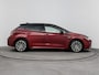 Toyota Corolla 1.8 Hybrid Dynamic | Stuur-Stoelverwarming | Parkeersensoren | Apple Carplay-Android auto |
