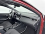 Toyota Corolla 1.8 Hybrid Dynamic | Stuur-Stoelverwarming | Parkeersensoren | Apple Carplay-Android auto |