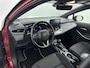 Toyota Corolla 1.8 Hybrid Dynamic | Stuur-Stoelverwarming | Parkeersensoren | Apple Carplay-Android auto |