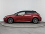 Toyota Corolla 1.8 Hybrid Dynamic | Stuur-Stoelverwarming | Parkeersensoren | Apple Carplay-Android auto |