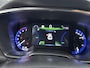 Toyota Corolla 1.8 Hybrid Dynamic | Stuur-Stoelverwarming | Parkeersensoren | Apple Carplay-Android auto |