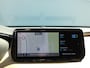 Hyundai Santa Fe 1.6 T-GDi PHEV 265pk Aut. Premium Sky