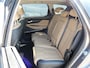 Hyundai Santa Fe 1.6 T-GDi PHEV 265pk Aut. Premium Sky
