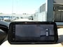 Hyundai Santa Fe 1.6 T-GDi PHEV 265pk Aut. Premium Sky