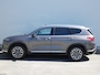 Hyundai Santa Fe 1.6 T-GDi PHEV 265pk Aut. Premium Sky