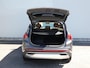 Hyundai Santa Fe 1.6 T-GDi PHEV 265pk Aut. Premium Sky