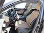 Hyundai Santa Fe 1.6 T-GDi PHEV 265pk Aut. Premium Sky