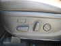 Hyundai Santa Fe 1.6 T-GDi PHEV 265pk Aut. Premium Sky