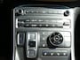Hyundai Santa Fe 1.6 T-GDi PHEV 265pk Aut. Premium Sky