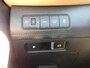 Hyundai Santa Fe 1.6 T-GDi PHEV 265pk Aut. Premium Sky
