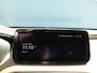 Hyundai Santa Fe 1.6 T-GDi PHEV 265pk Aut. Premium Sky
