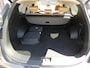 Hyundai Santa Fe 1.6 T-GDi PHEV 265pk Aut. Premium Sky