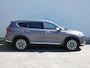 Hyundai Santa Fe 1.6 T-GDi PHEV 265pk Aut. Premium Sky