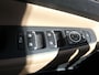 Hyundai Santa Fe 1.6 T-GDi PHEV 265pk Aut. Premium Sky
