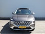 Hyundai Santa Fe 1.6 T-GDi PHEV 265pk Aut. Premium Sky