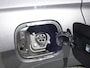 Hyundai Santa Fe 1.6 T-GDi PHEV 265pk Aut. Premium Sky