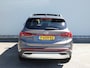 Hyundai Santa Fe 1.6 T-GDi PHEV 265pk Aut. Premium Sky