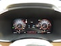 Hyundai Santa Fe 1.6 T-GDi PHEV 265pk Aut. Premium Sky
