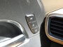 Hyundai Santa Fe 1.6 T-GDi PHEV 265pk Aut. Premium Sky